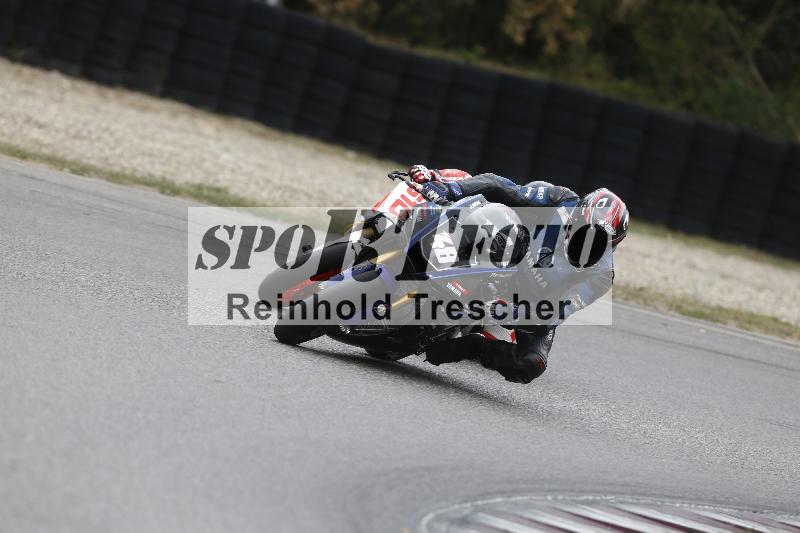 /37 09.08.2026  Pluess Motosport ADR/Freies Fahren/48